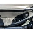 Škoda Octavia 1.6 TDI (9)